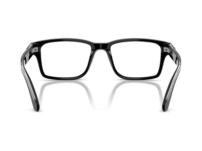 Мъжка рамка EMPORIO ARMANI EA3271-5017-54