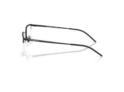 Мъжка рамка EMPORIO ARMANI EA1179D-3001-56