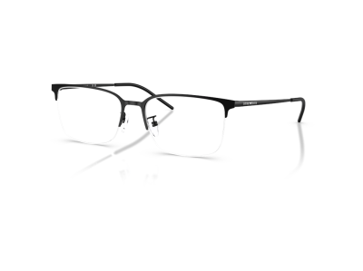 Мъжка рамка EMPORIO ARMANI EA1179D-3001-56