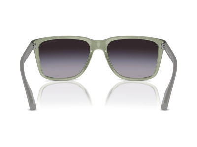 Мъжки слънчеви очила EMPORIO ARMANI EA4047-53628G-56
