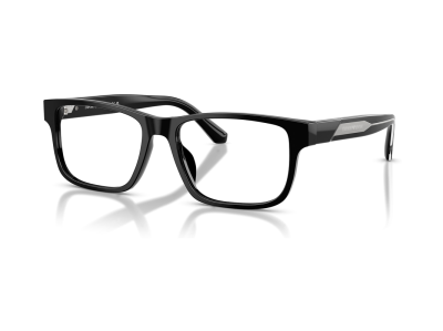 Мъжка рамка EMPORIO ARMANI EA3265U-5017-56