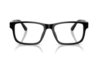 Мъжка рамка EMPORIO ARMANI EA3265U-5017-56