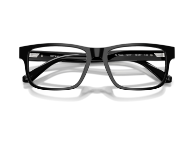 Мъжка рамка EMPORIO ARMANI EA3265U-5017-56