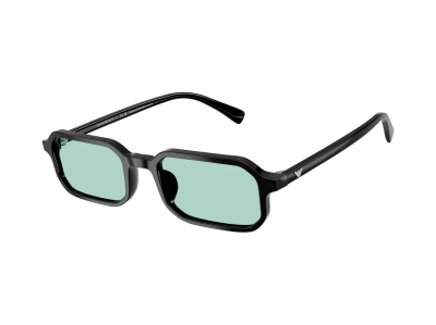 Мъжки слънчеви очила EMPORIO ARMANI EA4253U-501765-54