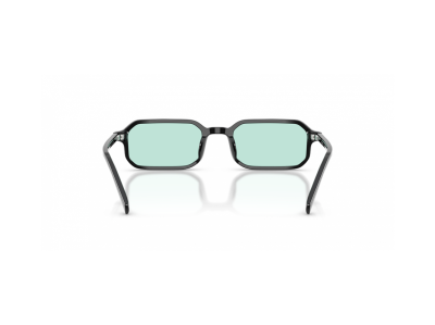 Мъжки слънчеви очила EMPORIO ARMANI EA4253U-501765-54