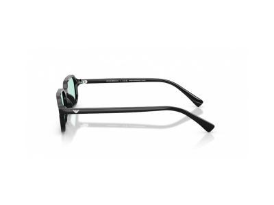 Мъжки слънчеви очила EMPORIO ARMANI EA4253U-501765-54