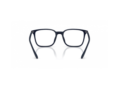 Мъжка рамка EMPORIO ARMANI EA3242U-5088-54
