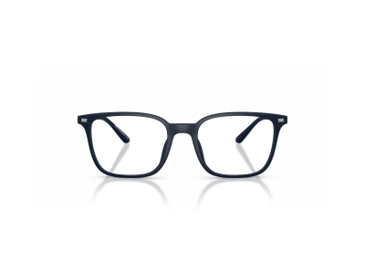 Мъжка рамка EMPORIO ARMANI EA3242U-5088-54