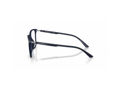 Мъжка рамка EMPORIO ARMANI EA3242U-5088-54