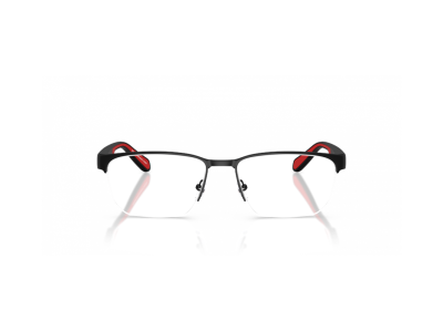 Мъжка рамка EMPORIO ARMANI EA1162-3085-56