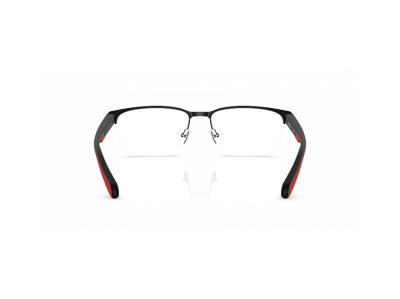 Мъжка рамка EMPORIO ARMANI EA1162-3085-56