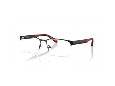 Мъжка рамка EMPORIO ARMANI EA1162-3085-56