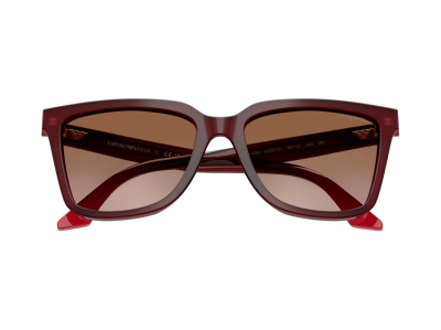 Дамски слънчеви очила EMPORIO ARMANI EA4261-632013-55