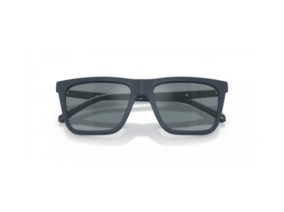 Мъжка рамка EMPORIO ARMANI EA4258-50881W-54