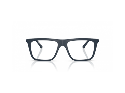 Мъжка рамка EMPORIO ARMANI EA4258-50881W-54