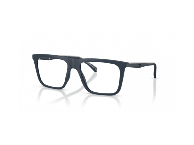 Мъжка рамка EMPORIO ARMANI EA4258-50881W-54