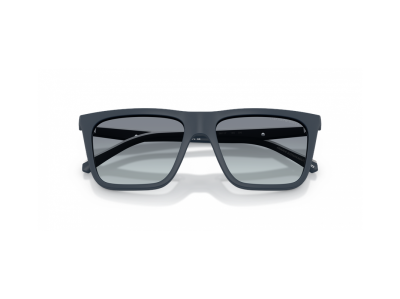 Мъжка рамка EMPORIO ARMANI EA4258-50881W-54