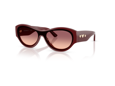 Дамски слънчеви очила EMPORIO ARMANI EA4265U-63238D-36