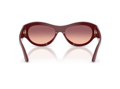 Дамски слънчеви очила EMPORIO ARMANI EA4265U-63238D-36