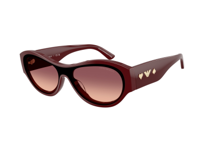 Дамски слънчеви очила EMPORIO ARMANI EA4265U-63238D-36
