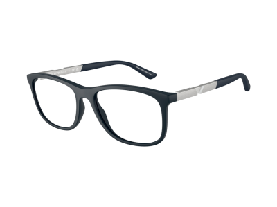Мъжка рамка EMPORIO ARMANI EA3247-6189-53