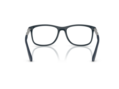 Мъжка рамка EMPORIO ARMANI EA3247-6189-53