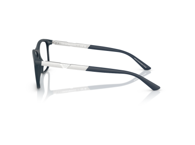 Мъжка рамка EMPORIO ARMANI EA3247-6189-53