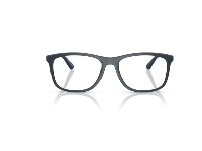 Мъжка рамка EMPORIO ARMANI EA3247-6189-53