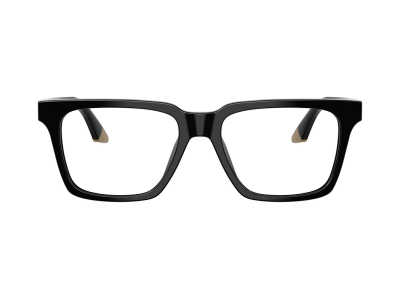 Мъжка рамка EMPORIO ARMANI EA3272U-6313-52