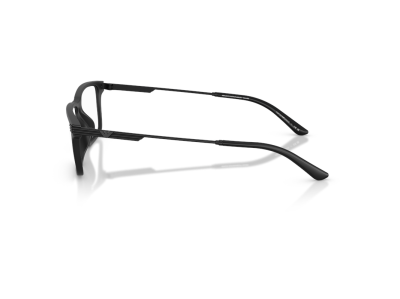 Мъжка рамка EMPORIO ARMANI EA3268U-5001-53