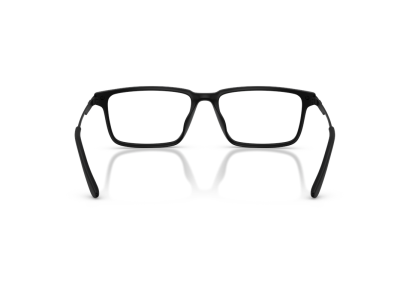 Мъжка рамка EMPORIO ARMANI EA3268U-5001-53