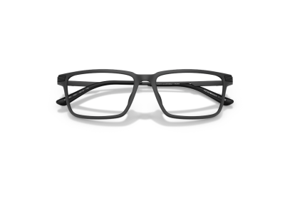 Мъжка рамка EMPORIO ARMANI EA3268U-5001-53