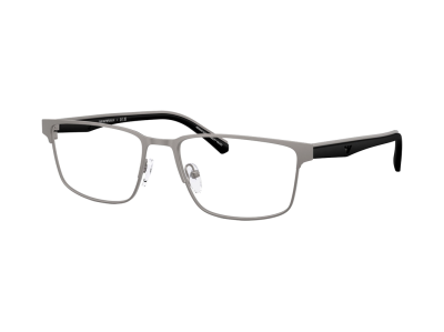 Мъжка рамка EMPORIO ARMANI EA1175-3003-56