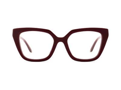 Дамска рамка EMPORIO ARMANI EA3267U-6323-50