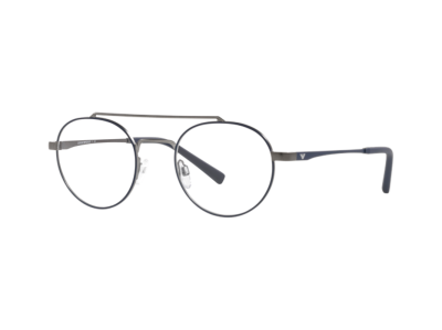 Мъжка рамка EMPORIO ARMANI EA1125-3250-48