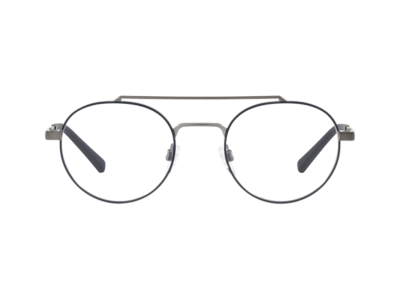 Мъжка рамка EMPORIO ARMANI EA1125-3250-48
