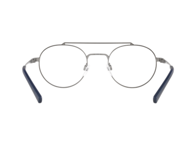 Мъжка рамка EMPORIO ARMANI EA1125-3250-48