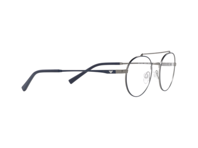 Мъжка рамка EMPORIO ARMANI EA1125-3250-48