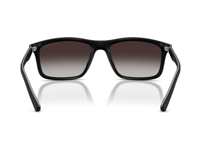 Мъжки слънчеви очила EMPORIO ARMANI EA4257U-50018G-57