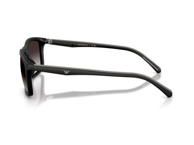 Мъжки слънчеви очила EMPORIO ARMANI EA4257U-50018G-57