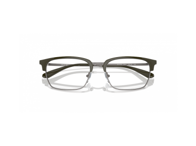 Мъжка рамка EMPORIO ARMANI EA3243-3003-55