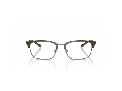 Мъжка рамка EMPORIO ARMANI EA3243-3003-55