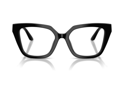 Дамска рамка EMPORIO ARMANI EA3267U-5017-52