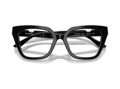 Дамска рамка EMPORIO ARMANI EA3267U-5017-52