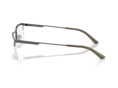 Мъжка рамка EMPORIO ARMANI EA1177-3425-55