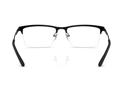 Мъжка рамка EMPORIO ARMANI EA1177-3001-57