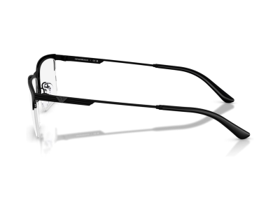 Мъжка рамка EMPORIO ARMANI EA1177-3001-57
