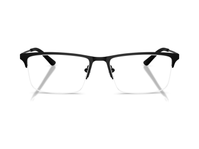 Мъжка рамка EMPORIO ARMANI EA1177-3001-57