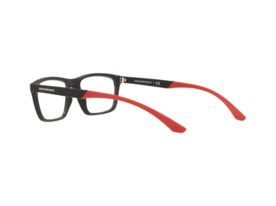 Мъжка рамка EMPORIO ARMANI EA3187-5042-54