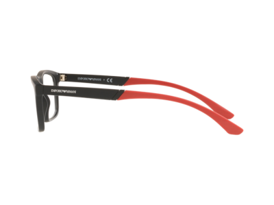 Мъжка рамка EMPORIO ARMANI EA3187-5042-54